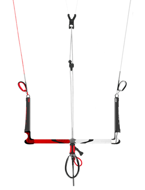 slingshot, barre, 2017